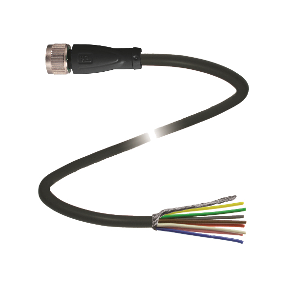 V19-G-BK3M-PUR-U/ABG 240004-100005